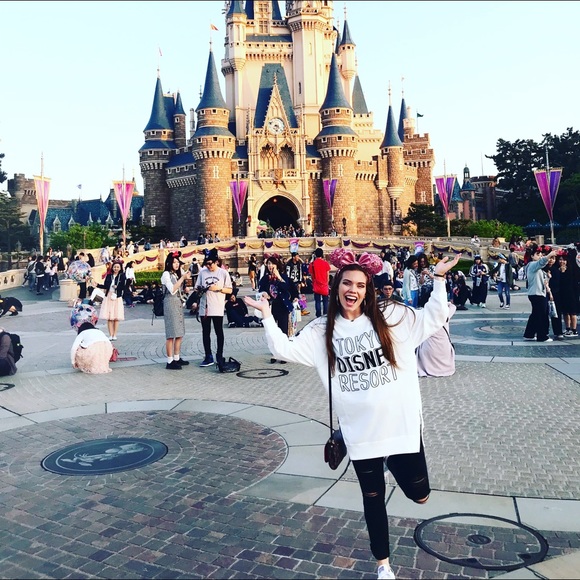 Meet your Posher, Carson - Picture 9 of 13